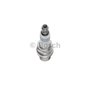 Imagen de BUJIA BOSCH HONDA CIVIC 1.6-1.7 97 EN ADELANTE/CRV 2.4 2006